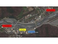 卑南知本温泉区光雕音乐会29日登场　实施交通管制措施