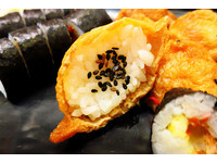 新竹50年古早味！20种暖呼呼关东煮、平价综合寿司