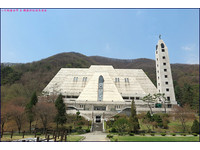 招唤孔刘！韩剧《鬼怪》拍摄地　美里川圣地