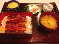 9月到加贺屋泡大众汤　可免费吃价值近千元的鳗鱼饭