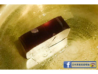 达人带路　京都伏见300年甜点老铺精选！