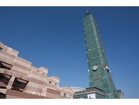 前十大来台旅客地区亚洲占7席　欧美澳旅客逐渐成长