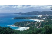 游泰国海岛注意！ 珊瑚礁海域喂鱼、与海星拍照小心被罚