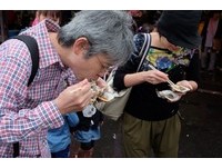 连东京人都来这吃！CP值超高的那珂凑おさかな市场
