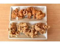 东京拉面期间限定！点一碗拉面就能“炸鸡免费吃到饱”