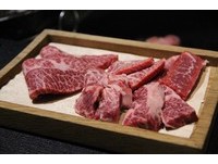 28岁青年创意！与嘉义饭店合作　在大厅里开“烧肉店”