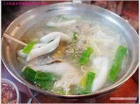 韩国人也好爱的“一只鸡”！搭上招牌蒜味辣酱更对味