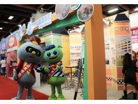 “丽宝Outlet”将试营　拉面一条街、宠物狗乐园超吸睛