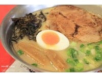 加面不用钱、限量无敌大叉烧！台南人气拉面店