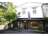 乐活熊本阿苏　门前町商店街遇见女子裁缝学校