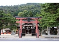 哈日族必看！以下8点检测你是否对“日本”上瘾了