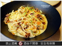 台北现酿比利时酒馆餐厅　配上炸鸡超对味！