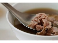 台南美味清烫牛肉汤哪里吃？68间精选店家全部告诉你