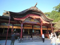 春节出国最高省48%！提前订机票省最多的前8名旅游城市