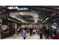 中坜大江购物中心9/6试营运　13家餐饮推出限定优惠