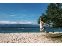 人生中的免费住宿和机票　那些年不花太多钱的旅行方式