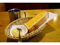 点饮料就送你吃早餐！名古屋特有“早餐文化”只要铜板价