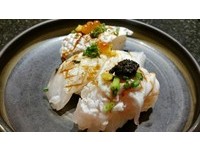 来尝尝手握的温度　台北7间平价握寿司店登场！