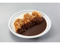吉豚屋台湾2号店5/19开幕　四大明星餐全面150元