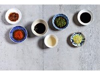 日式料理酱汁是精随！　3款经典酱汁食谱在这里