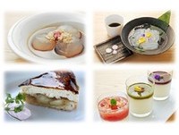 喂完小鹿　奈良古都一定要吃吃看口感极佳的“葛料理”