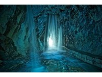 水濂洞看不到了！太鲁阁“白杨步道”即日起暂时封闭