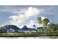 泰北精致慢游　一次感受泰寮双国风情
