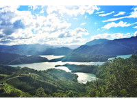 北部十大文青必朝圣景点　石碇千岛湖竟然上榜排第4名