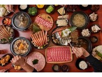 台中人的深夜食堂口袋名单　万客什锅计划2018再开第3家店