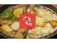 5种肉、20种蔬菜！台中平价“寿喜烧”吃到饱