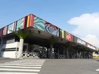 搭公车也能抓宝可梦！高雄智能公车4G免费Wi-Fi连到饱