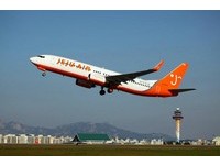 韩国来回5千有找！看得心痒痒　8家航空优惠机票懒人包