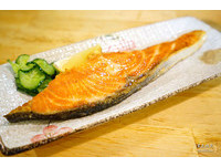 宜兰主打鱼类料理的人气餐厅　仿佛回家吃饭！