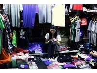 好逛又好买！网络讨论度最高的10大人气市集
