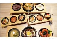 彰化80年老店进驻南投　成Instagram人气日式餐厅！