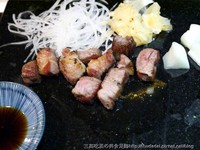 只有八个座位！师大无菜单日本料理　订位还得靠运气