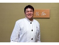 2022东京米其林指南出炉　12家三星餐厅跟多年前一样不变