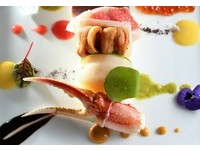 大安9号推定食　4/13-19 期间2人同行1人免费