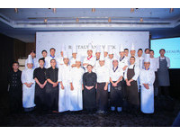 2016 Restaurant Week餐厅周开跑　全台63家餐厅参与
