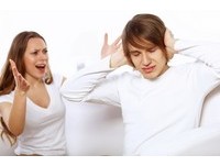 如何在红眼班机上好好入眠？专家教你4招