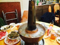 香味直冲脑门！大台北精选4间超人气蒙古烤肉