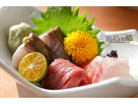 高雄高档精致日本料理　首次推出商业午餐！