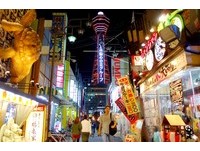 闪抽3000张台北冬季旅展门票　去日本的心在蠢蠢欲动