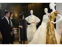 平日婚宴省很大　君品酒店家藏专案再送婚纱、手工鞋