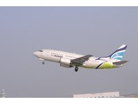 快抢！釜山航空开飞“台北－大邱”　单程促销900元起