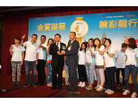 出游不怕踩地雷！专家严选36条“金质旅游奖”名单出炉