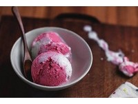 8%ice冰品30日冰淇淋100元限时任你吃