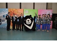 今夜开航东京羽田　威航：清晨抵达可以从早玩到晚