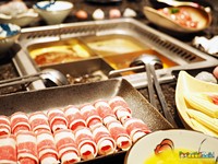开抢了　海底捞新竹店8/21试营运　8/18起开放预订