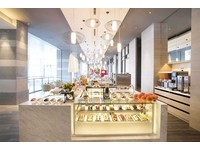 积极抢客　BUFFET餐厅优惠活动整理
